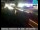 Webcam in Bakersfield, California, 55.9 mi away
