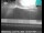 Webcam in Bakersfield, California, 55.9 mi away