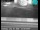 Webcam in Bakersfield, Kalifornien, 145.5 km entfernt