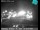 Webcam in Bakersfield, California, 45.3 mi away