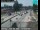 Webcam in Bakersfield, Californien, 56.7 km