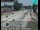 Webcam in Bakersfield, Californien, 149.7 km