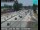 Webcam in Bakersfield, Californien, 151 km