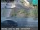 Webcam in Bakersfield, Kalifornien, 128.5 km entfernt