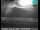 Webcam in Bakersfield, California, 145.5 km