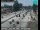 Webcam in Bakersfield, Californien, 118.1 km