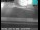 Webcam in Bakersfield, California, 49.6 mi away