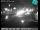 Webcam in Bakersfield, Californien, 151.7 km