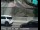 Webcam in Bakersfield, California, 55.9 mi away