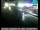 Webcam in Bakersfield, California, 39.1 mi away