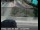 Webcam in Bakersfield, California, 55.9 mi away
