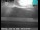 Webcam in Bakersfield, California, 70.9 mi away