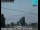 Webcam in Bakersfield, California, 55.9 mi away