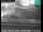 Webcam in Bakersfield, California, 56.1 mi away