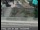 Webcam in Bakersfield, California, 50.9 mi away
