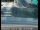 Webcam in Bakersfield, California, 55.9 mi away