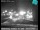 Webcam in Bakersfield, California, 23.7 mi away
