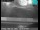 Webcam in Bakersfield, California, 145.5 km