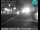 Webcam in Bakersfield, California, 63.6 mi away