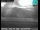 Webcam in Bakersfield, Californien, 117.4 km