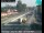 Webcam in Bakersfield, California, 45.3 mi away