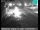 Webcam in Bakersfield, Californie, 114.9 km