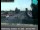 Webcam in Bakersfield, California, 58.3 mi away
