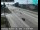 Webcam in Bakersfield, California, 39.1 mi away