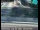 Webcam in Bakersfield, California, 15.9 mi away