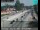 Webcam in Bakersfield, Kalifornien, 117.4 km entfernt