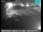 Webcam in Bakersfield, California, 55.9 mi away