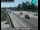 Webcam in Bakersfield, California, 56.9 mi away