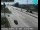 Webcam in Bakersfield, California, 14.1 mi away