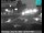 Webcam in Bakersfield, California, 33.1 mi away