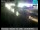 Webcam in Bakersfield, California, 55.9 mi away