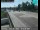 Webcam in Bakersfield, Kalifornien, 151.1 km entfernt
