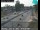 Webcam in Bakersfield, California, 8.5 mi away