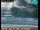 Webcam in Bakersfield, California, 22.9 mi away