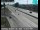 Webcam in Bakersfield, California, 22.9 mi away
