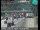Webcam in Bakersfield, California, 55.9 mi away