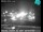 Webcam in Bakersfield, California, 55.9 mi away