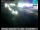 Webcam in Bakersfield, California, 56.1 mi away