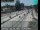 Webcam in Bakersfield, Californien, 167.5 km