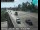 Webcam in Bakersfield, California, 56.1 mi away