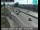 Webcam in Bakersfield, California, 22.9 mi away