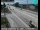 Webcam in Bakersfield, California, 55.9 mi away