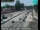 Webcam in Bakersfield, California, 128 km