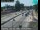Webcam in Bakersfield, Californien, 164.9 km