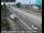 Webcam in Bakersfield, California, 21.9 mi away