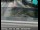 Webcam in Bakersfield, California, 59.2 km